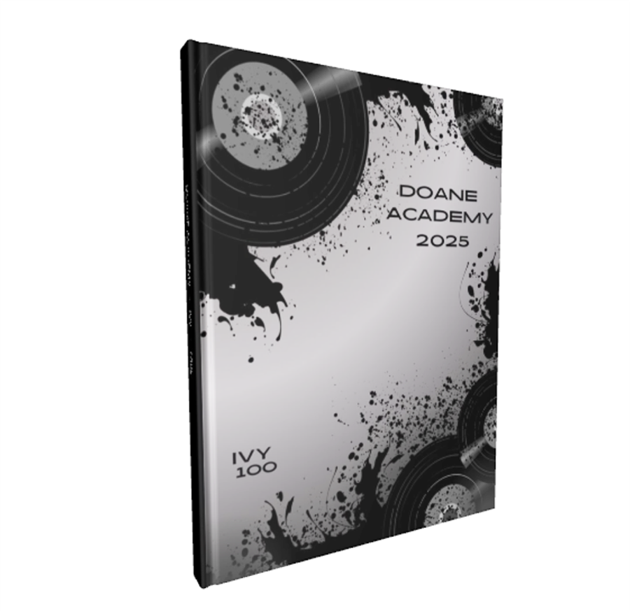 Cover Preview